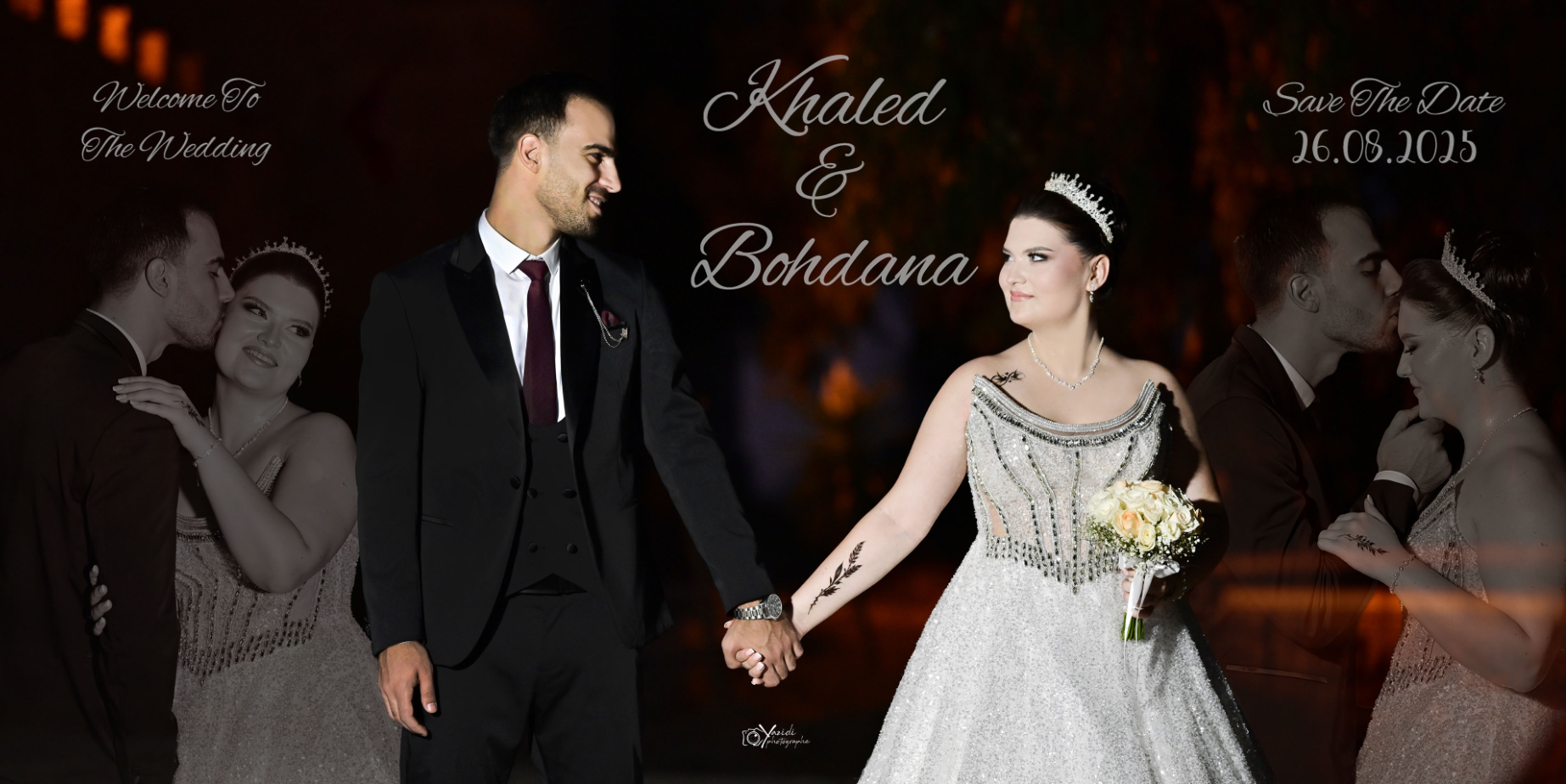 Catalogue Professionnel